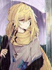 大铁棍子捅主任
